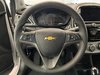 2020 Chevrolet Spark 1LT-11