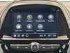 2020 Chevrolet Spark 1LT-17
