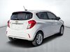 2020 Chevrolet Spark 1LT-2