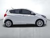 2020 Chevrolet Spark 1LT-1