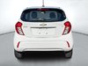 2020 Chevrolet Spark 1LT-3