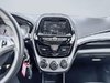 2020 Chevrolet Spark 1LT-10