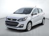 2020 Chevrolet Spark 1LT-6