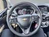 2020 Chevrolet Spark 1LT-8