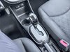 2020 Chevrolet Spark 1LT-9