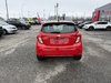 Chevrolet Spark LT 2021-7