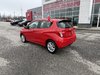 Chevrolet Spark LT 2021-4