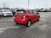 Chevrolet Spark LT 2021-6