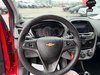 Chevrolet Spark LT 2021-11