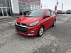 Chevrolet Spark LT 2021-2
