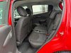 Chevrolet Spark LT 2021-19