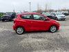 Chevrolet Spark LT 2021-5