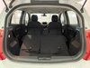 Chevrolet Spark 1LT 2022-23