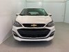 Chevrolet Spark 1LT 2022-1