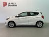 Chevrolet Spark 1LT 2022-3