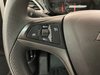 Chevrolet Spark 1LT 2022-12