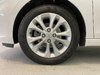 Chevrolet Spark 1LT 2022-6