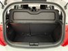 Chevrolet Spark 1LT 2022-22