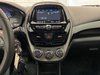 Chevrolet Spark 1LT 2022-15