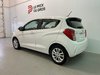 Chevrolet Spark 1LT 2022-4