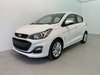 Chevrolet Spark 1LT 2022-2