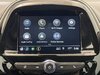 Chevrolet Spark 1LT 2022-17