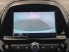 Chevrolet Spark 1LT 2022-18