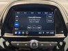Chevrolet Spark 1LT 2022-16