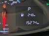 Chevrolet Spark 1LT 2022-14