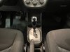 Chevrolet Spark 1LT 2022-20