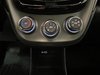 Chevrolet Spark 1LT 2022-19