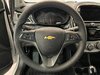 Chevrolet Spark 1LT 2022-11
