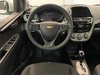 Chevrolet Spark 1LT 2022-8