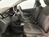 Chevrolet Spark 1LT 2022-10