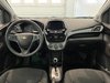 Chevrolet Spark 1LT 2022-7