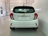 Chevrolet Spark 1LT 2022-5