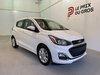 Chevrolet Spark 1LT 2022-0