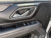 2024 Chevrolet Tahoe LT-13