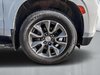 2024 Chevrolet Tahoe LT-10