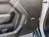 2024 Chevrolet Tahoe LT-14