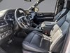 2024 Chevrolet Tahoe LT-18