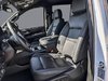 2024 Chevrolet Tahoe LT-16