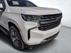 2024 Chevrolet Tahoe LT-9