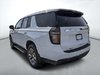 2024 Chevrolet Tahoe LT-5