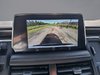 2024 Chevrolet Tahoe LT-25