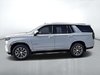 2024 Chevrolet Tahoe LT-3