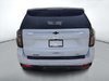 2024 Chevrolet Tahoe LT-6
