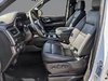 2024 Chevrolet Tahoe LT-15