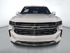 2024 Chevrolet Tahoe LT-1