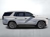 2024 Chevrolet Tahoe LT-8